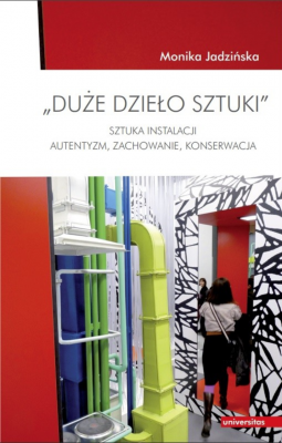 Zrzut ekranu 2025-09-07 161256